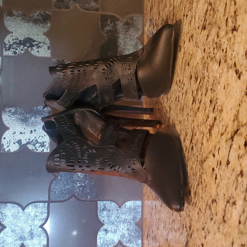 Michael Antonio SZ5 women's